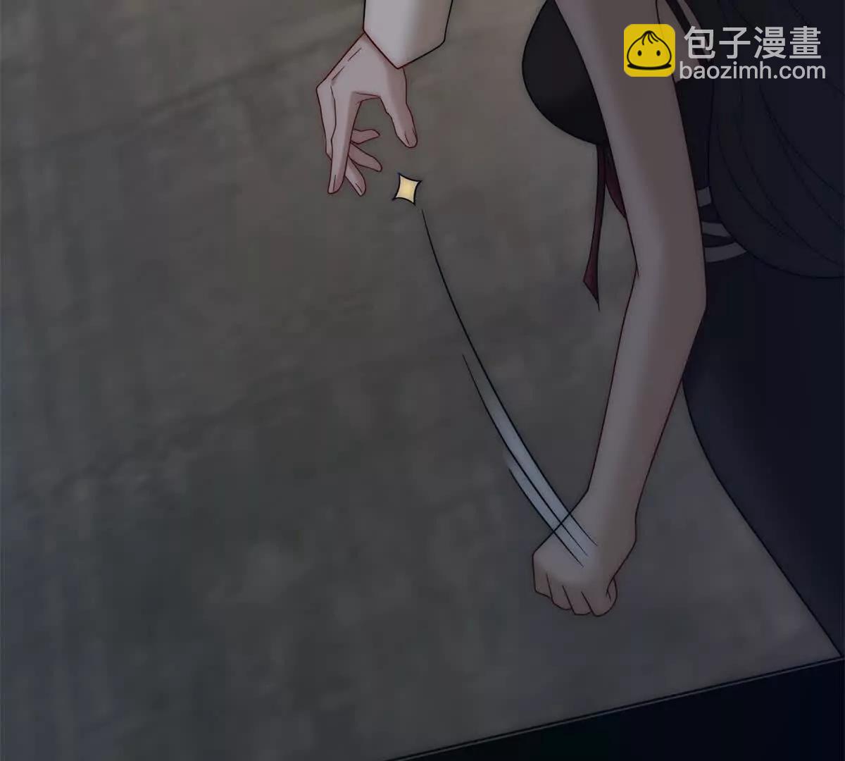 第49话 我变成这样都是你逼的7
