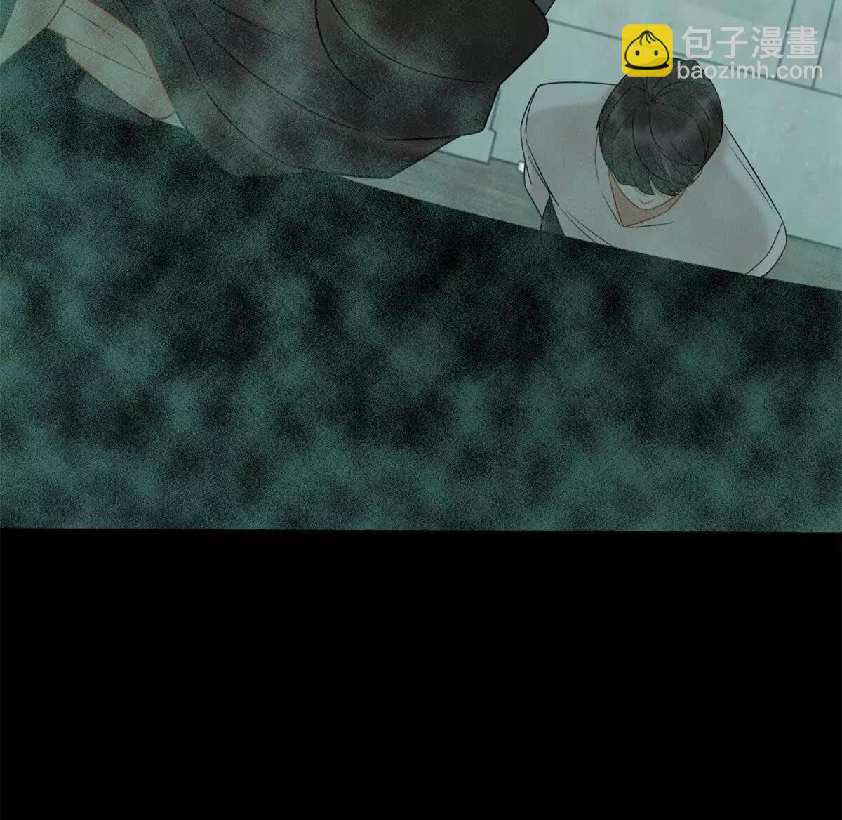 第49话 我变成这样都是你逼的72