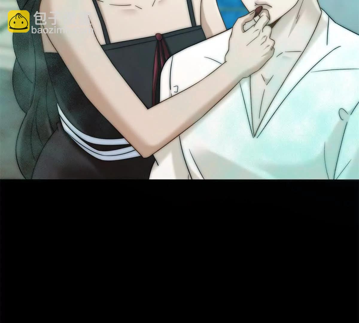 第49话 我变成这样都是你逼的74