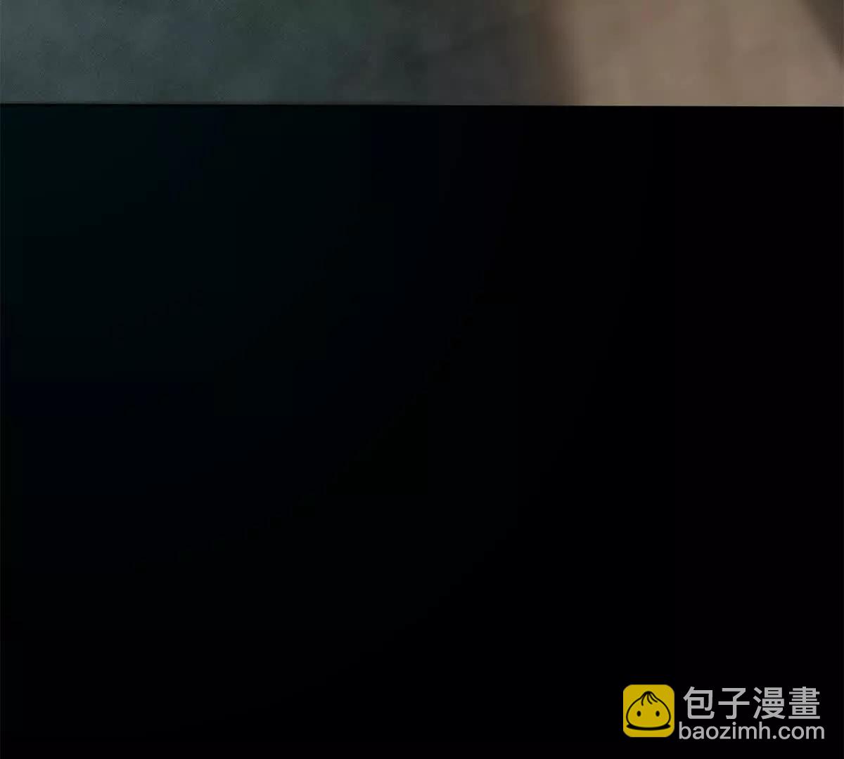 第49话 我变成这样都是你逼的78