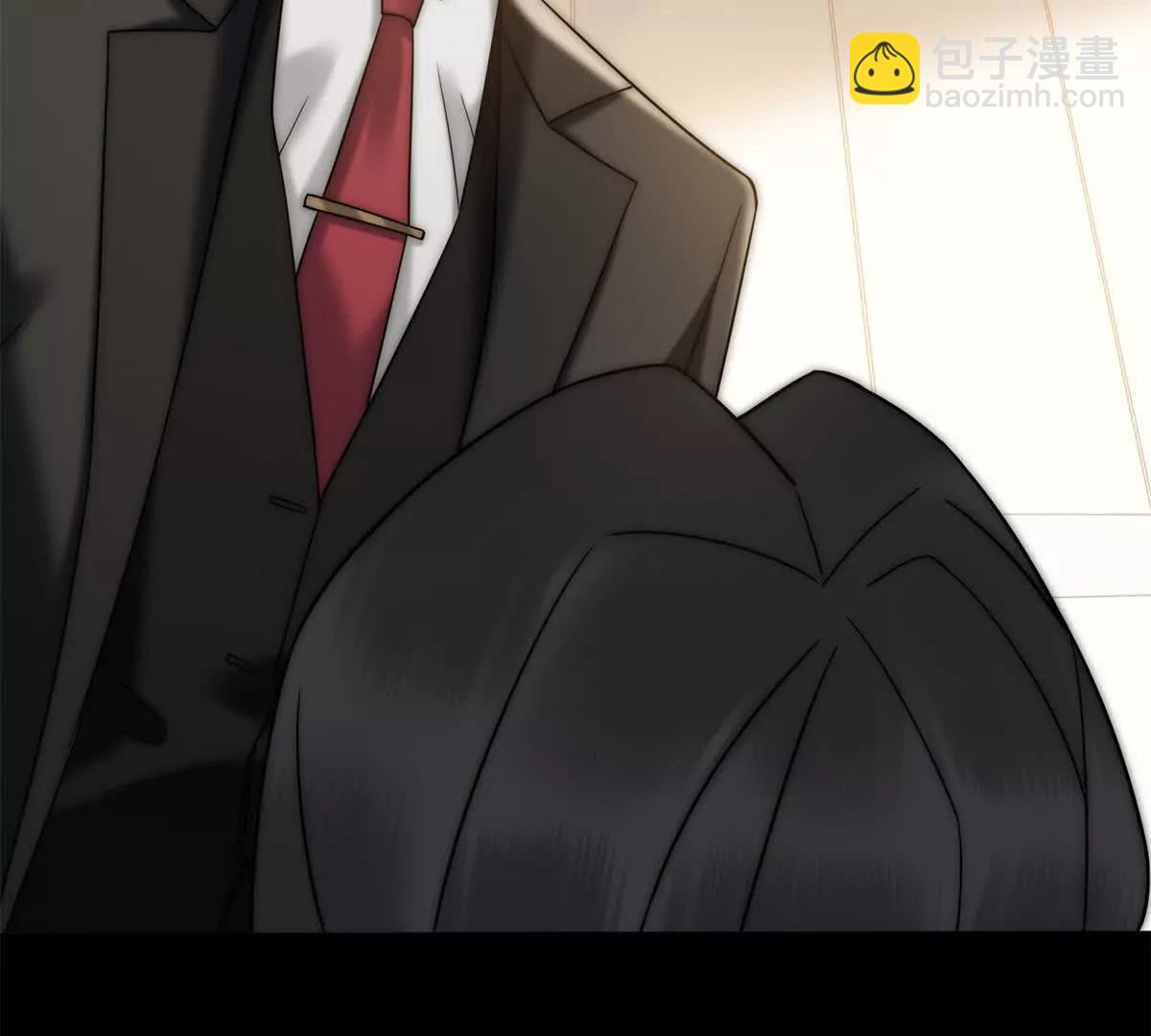 第49话 我变成这样都是你逼的95