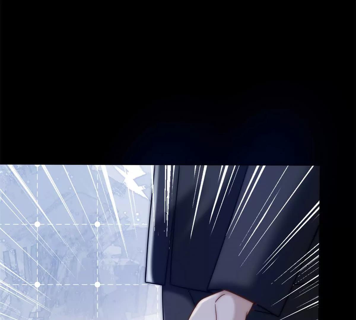 第49话 我变成这样都是你逼的96