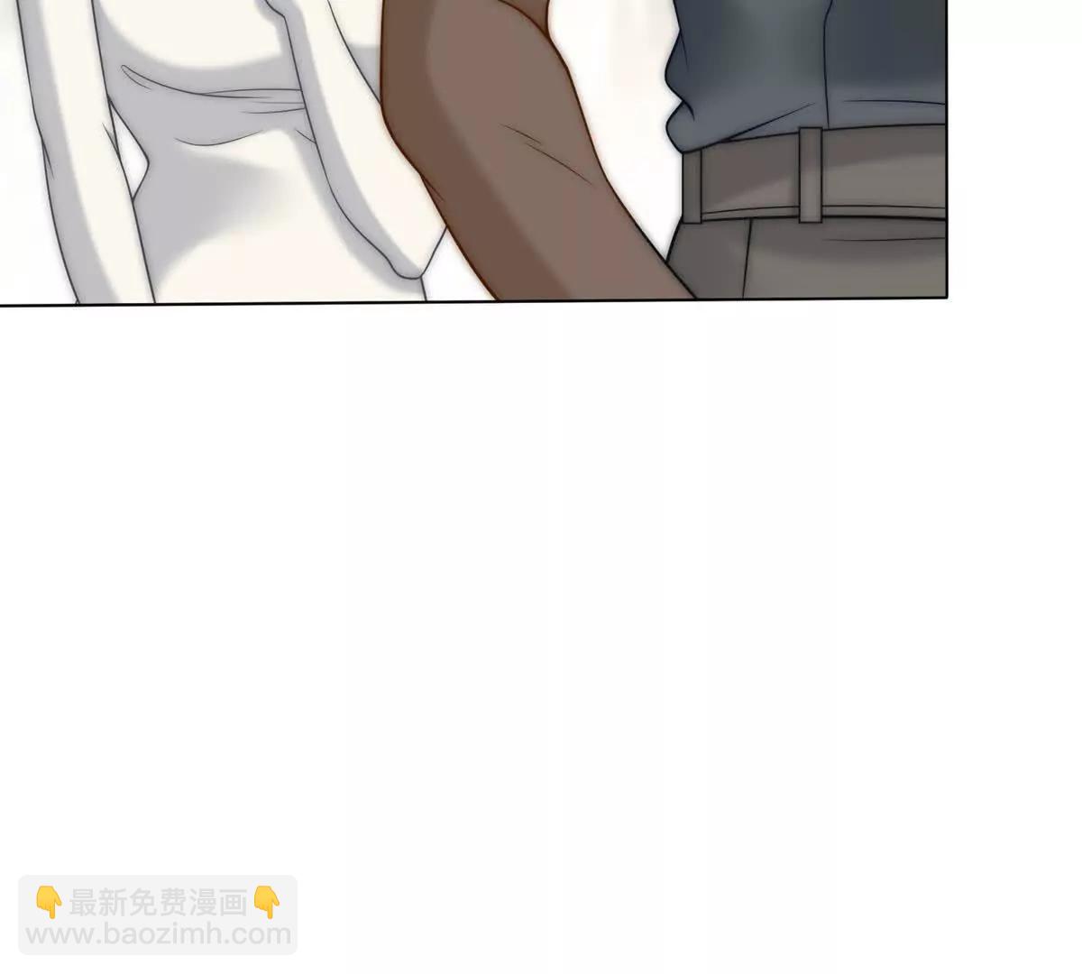 第51话 公开婚礼101