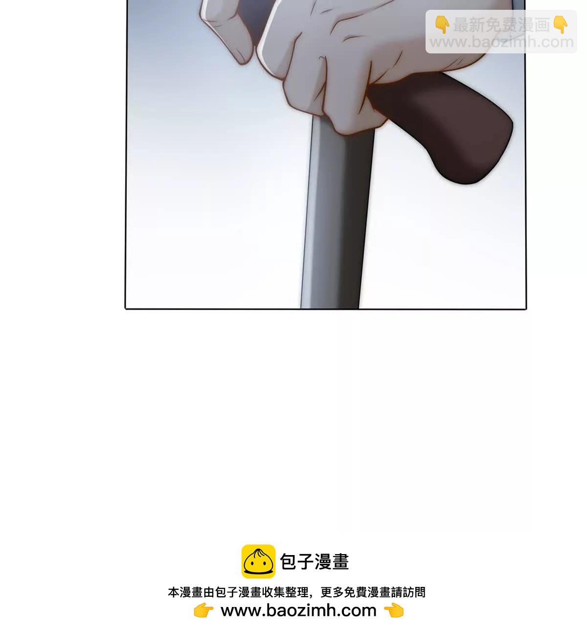 第51话 公开婚礼103