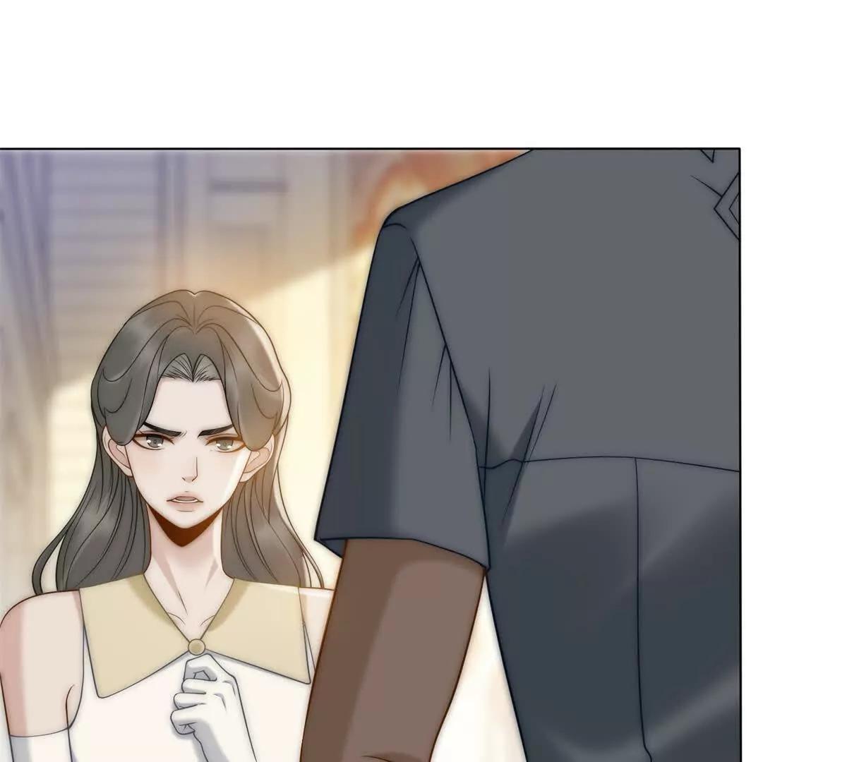 第51话 公开婚礼104