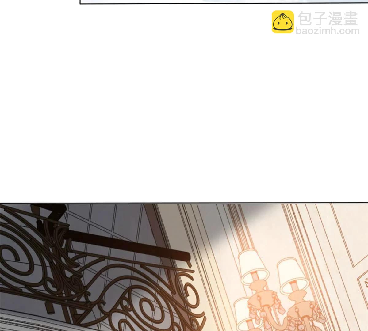 第51话 公开婚礼11