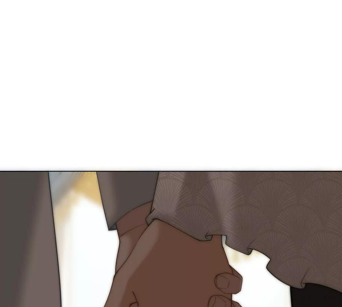 第51话 公开婚礼113