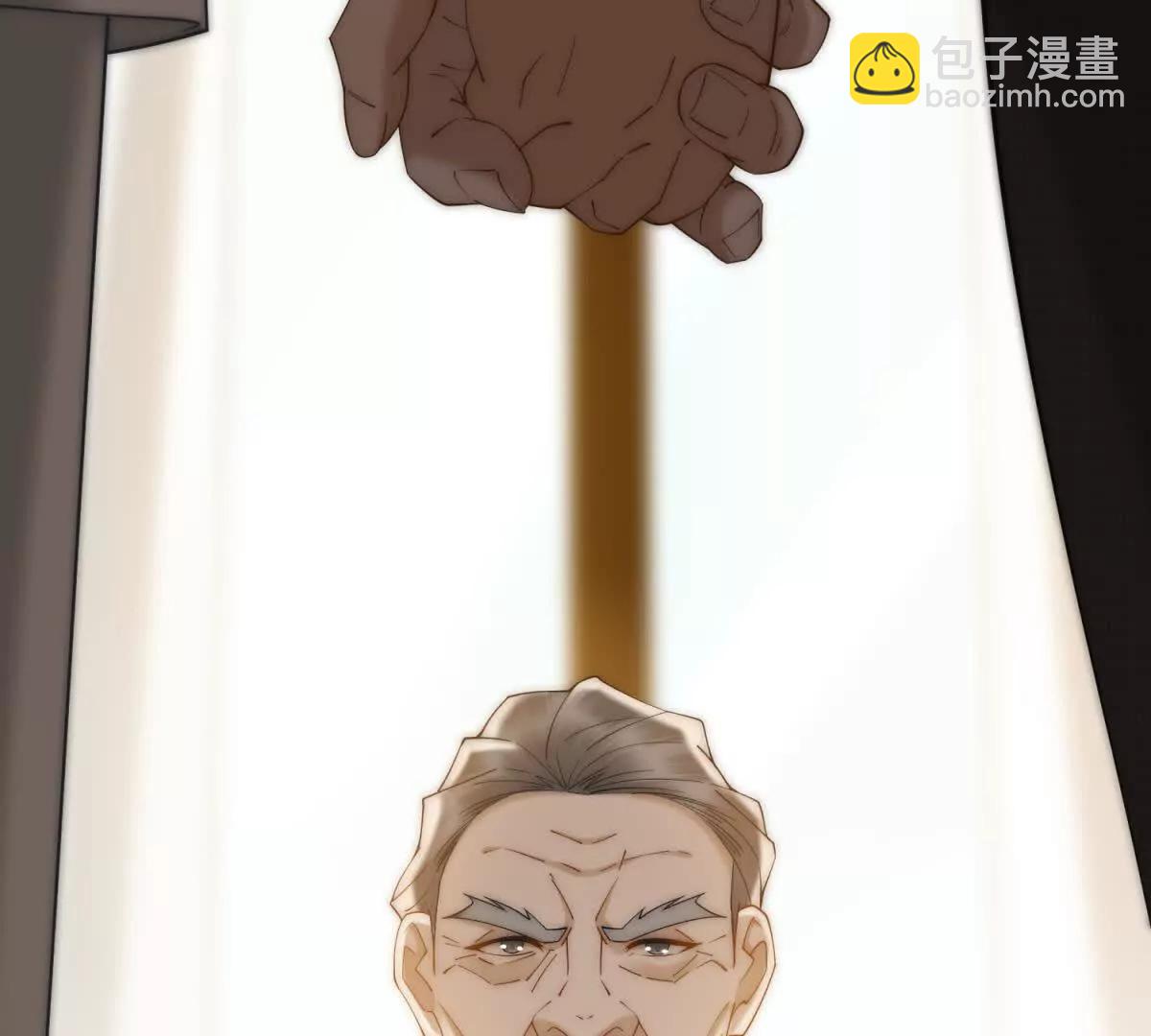 第51话 公开婚礼114