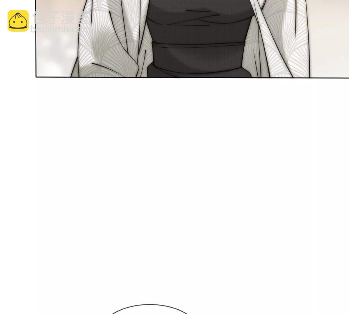 第51话 公开婚礼117