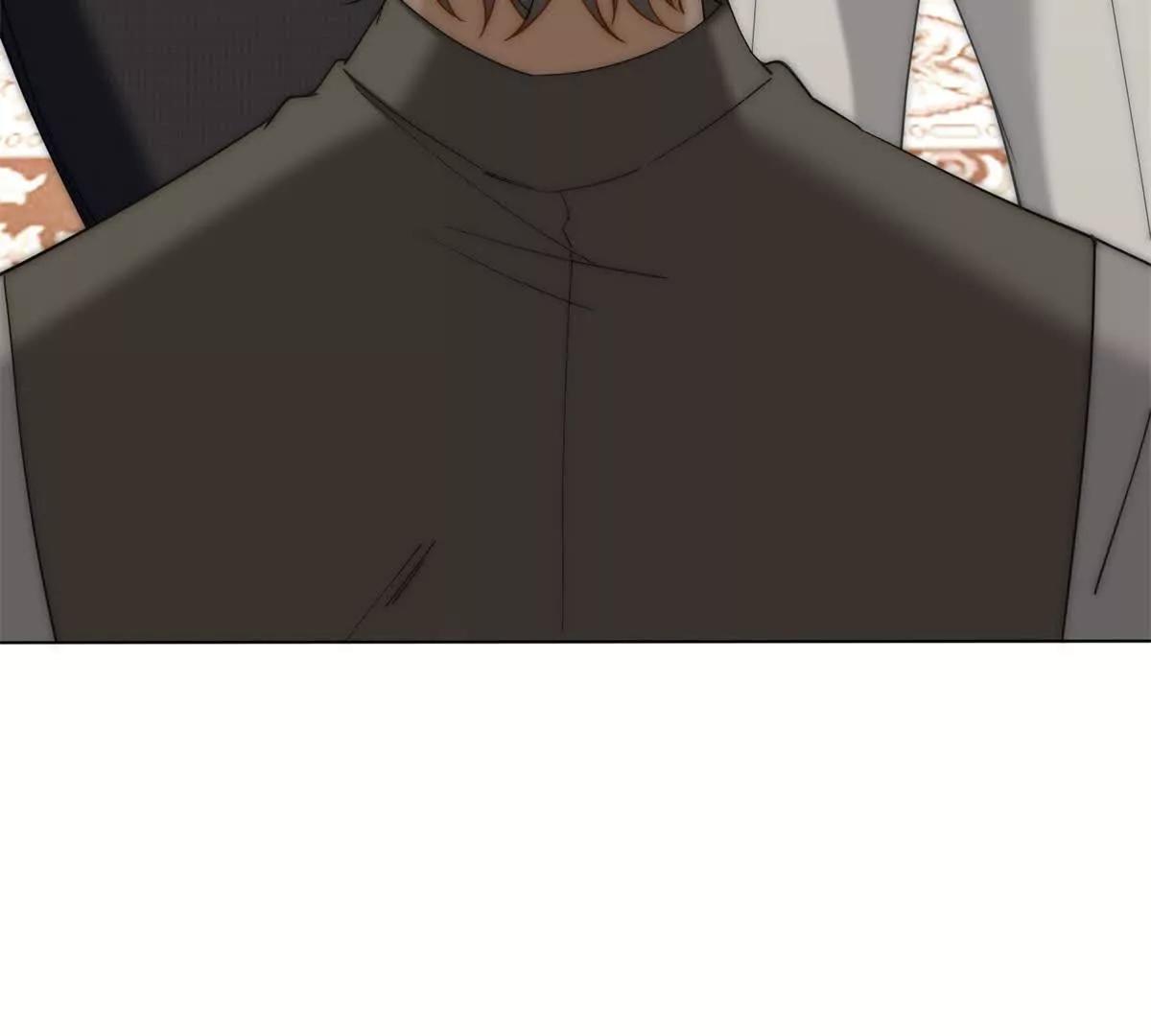 第51话 公开婚礼126
