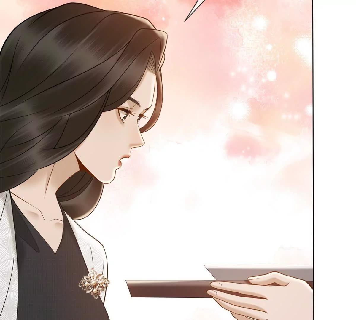 第51话 公开婚礼139