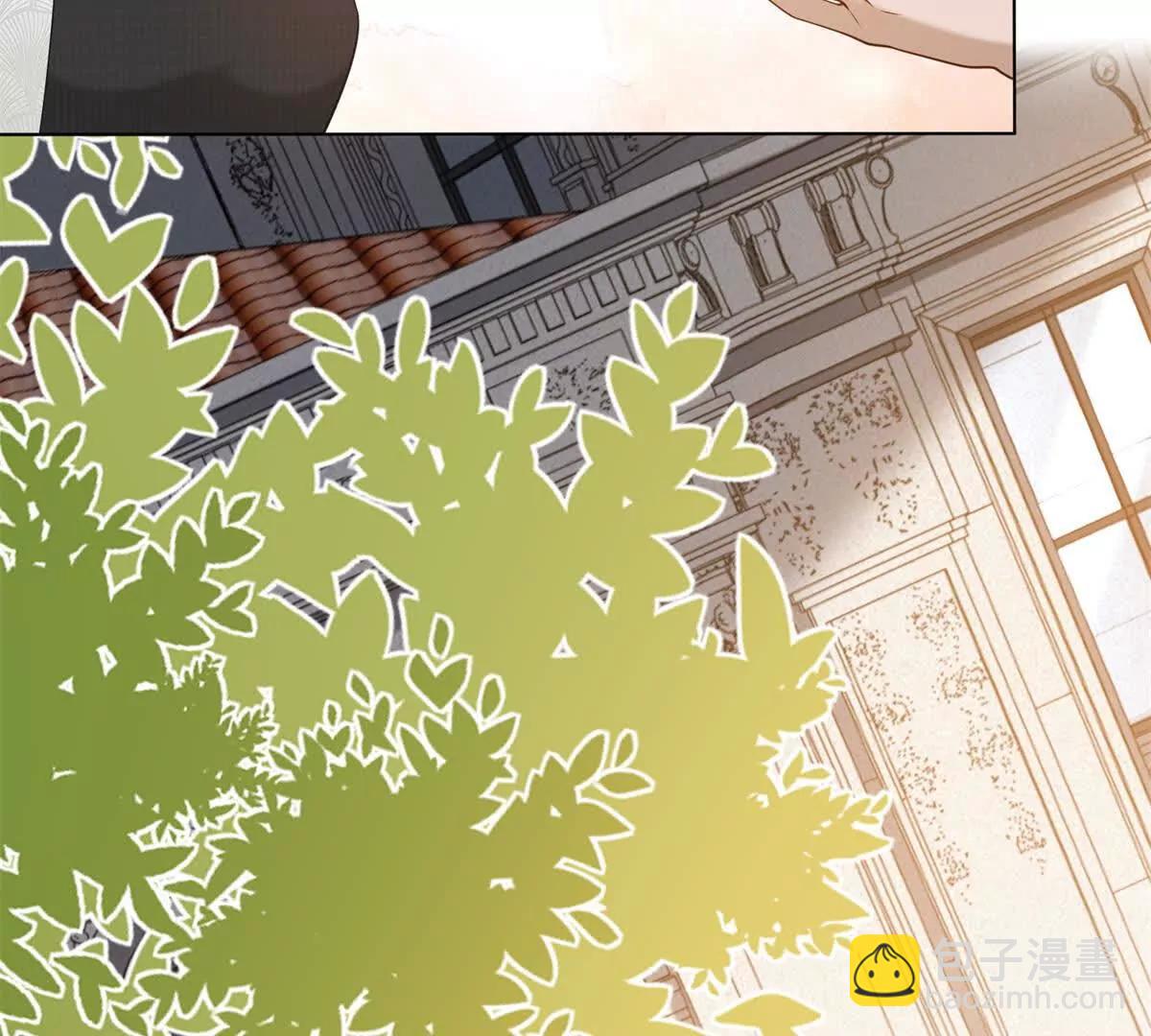 第51话 公开婚礼140