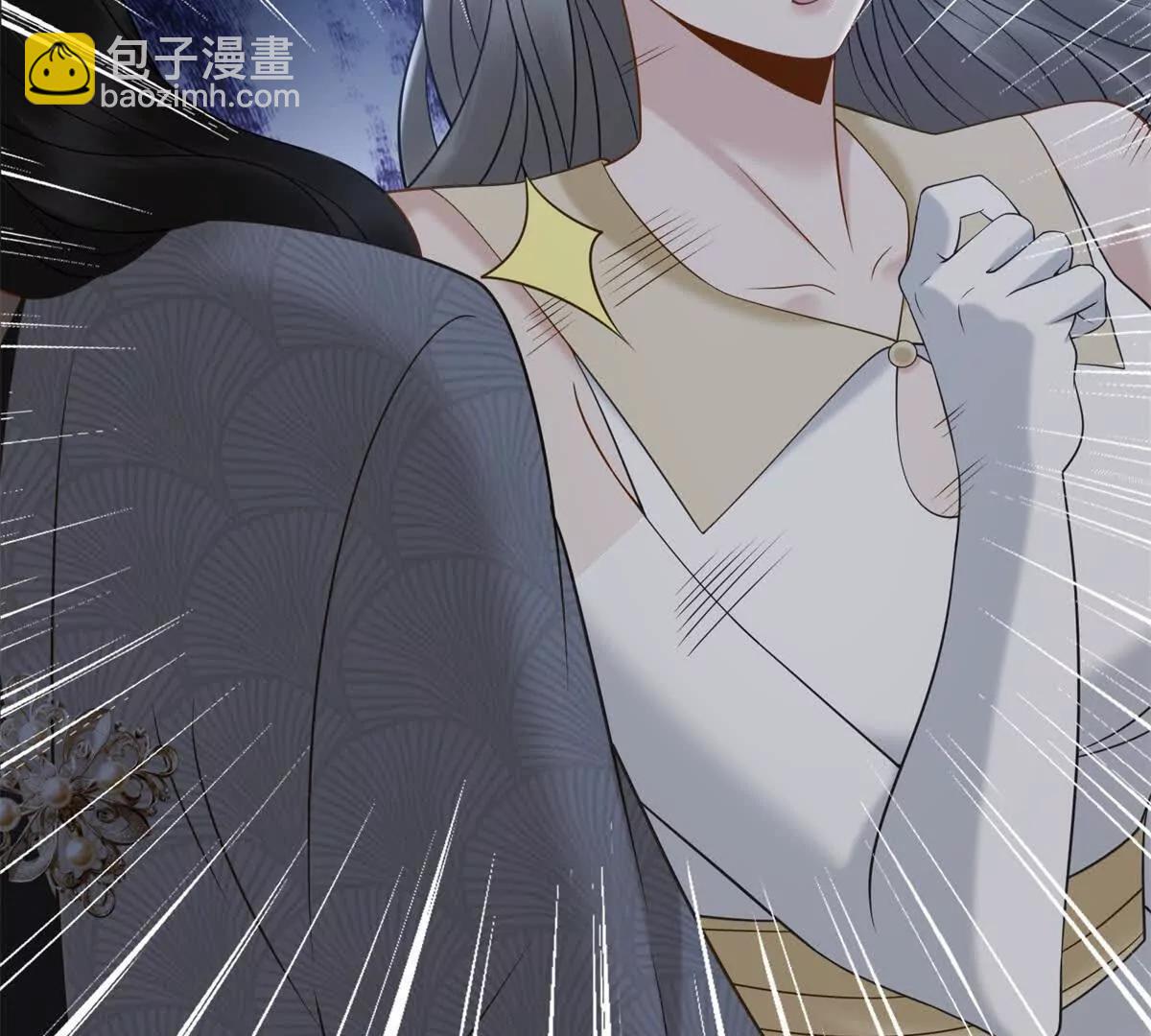 第51话 公开婚礼144