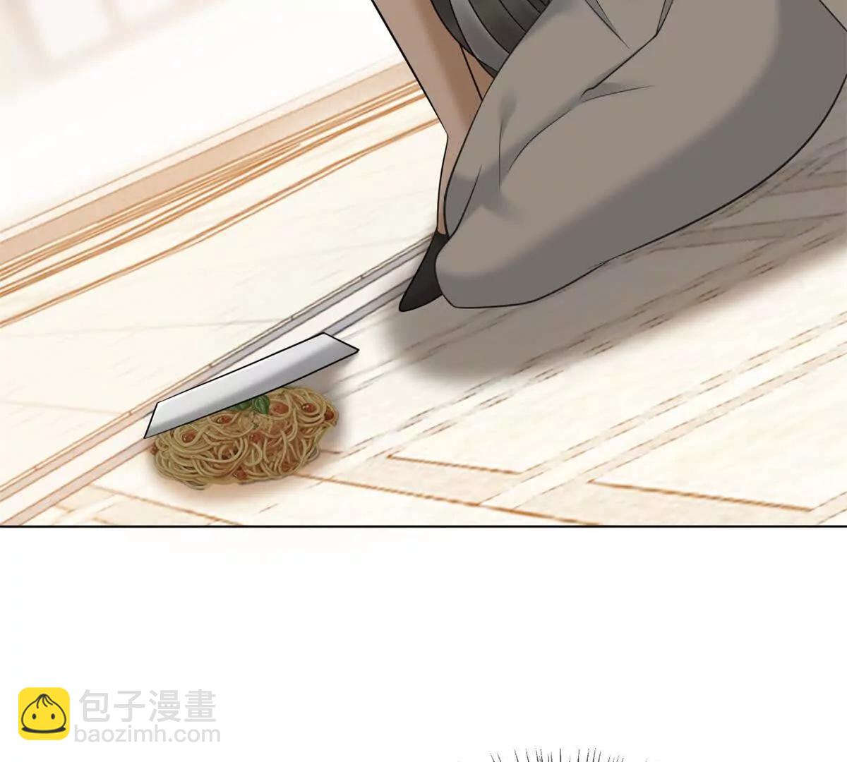 第51话 公开婚礼147