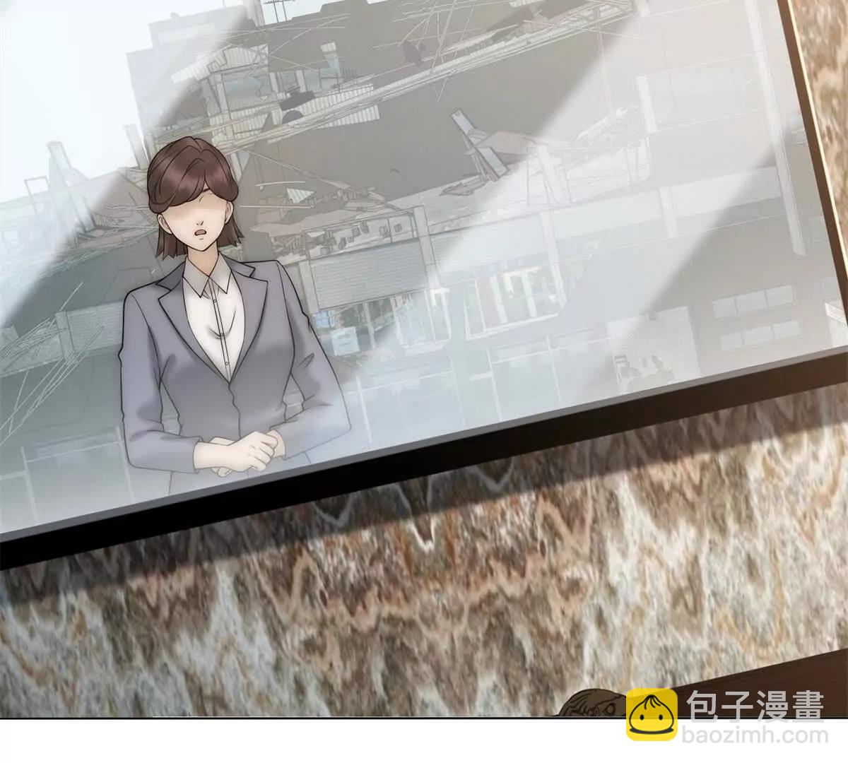 第51话 公开婚礼15