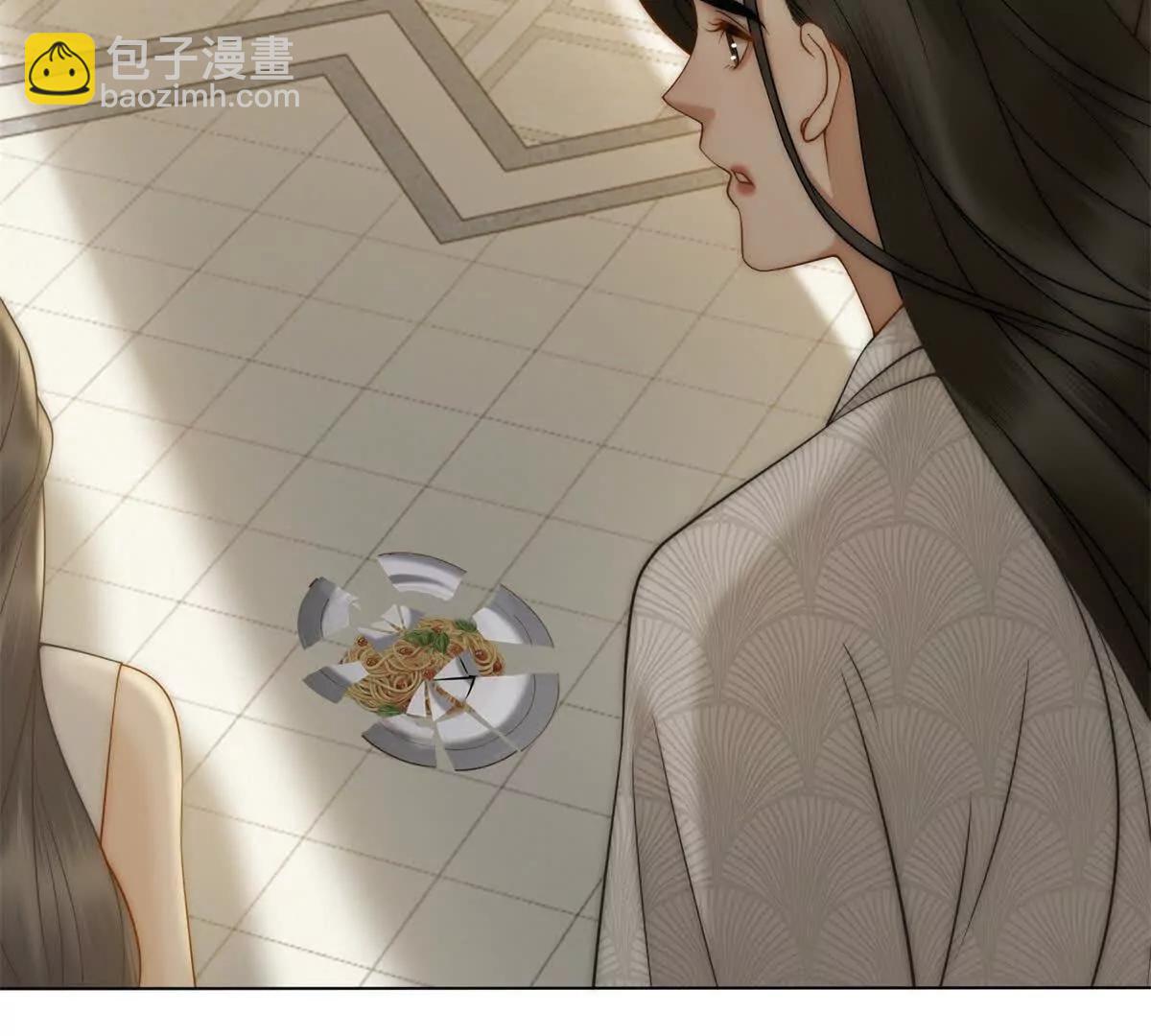 第51话 公开婚礼152