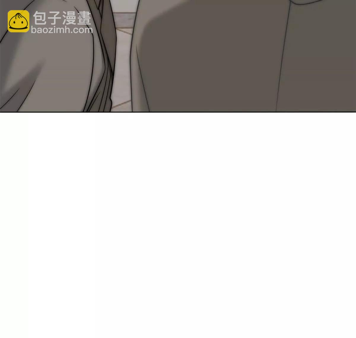 第51话 公开婚礼156