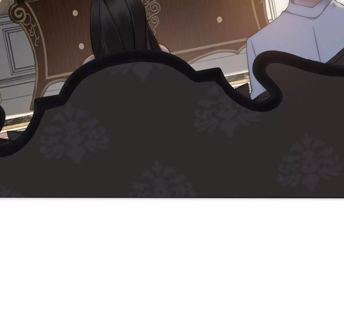 第51话 公开婚礼26