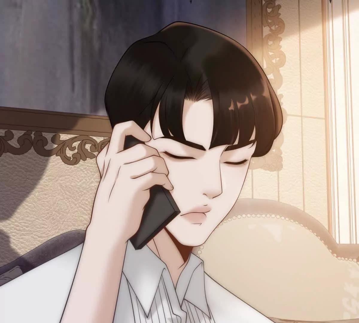 第51话 公开婚礼29