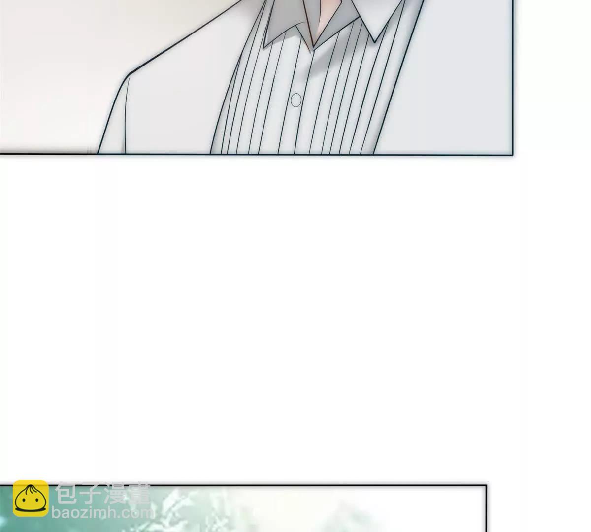 第51话 公开婚礼34