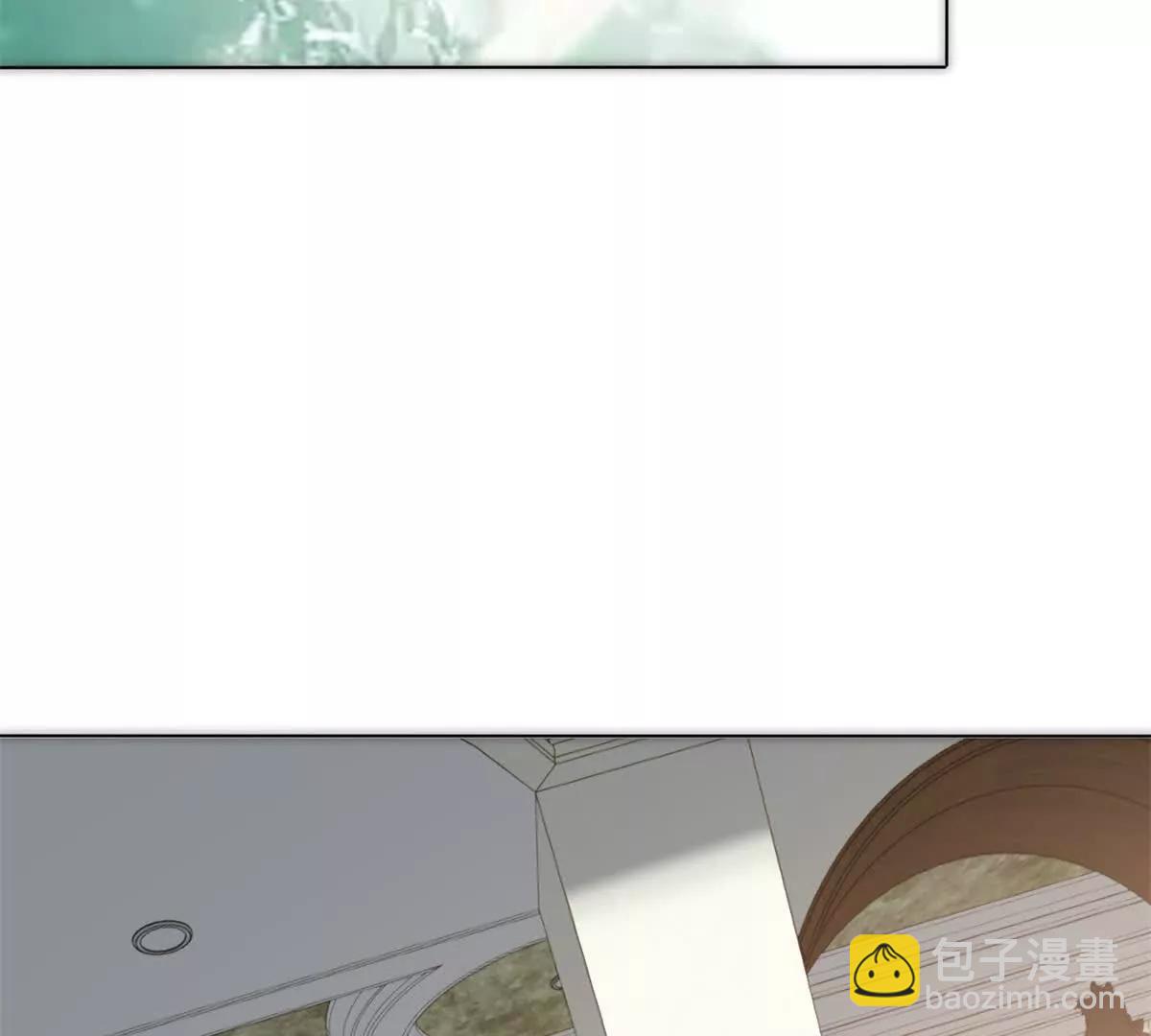 第51话 公开婚礼35