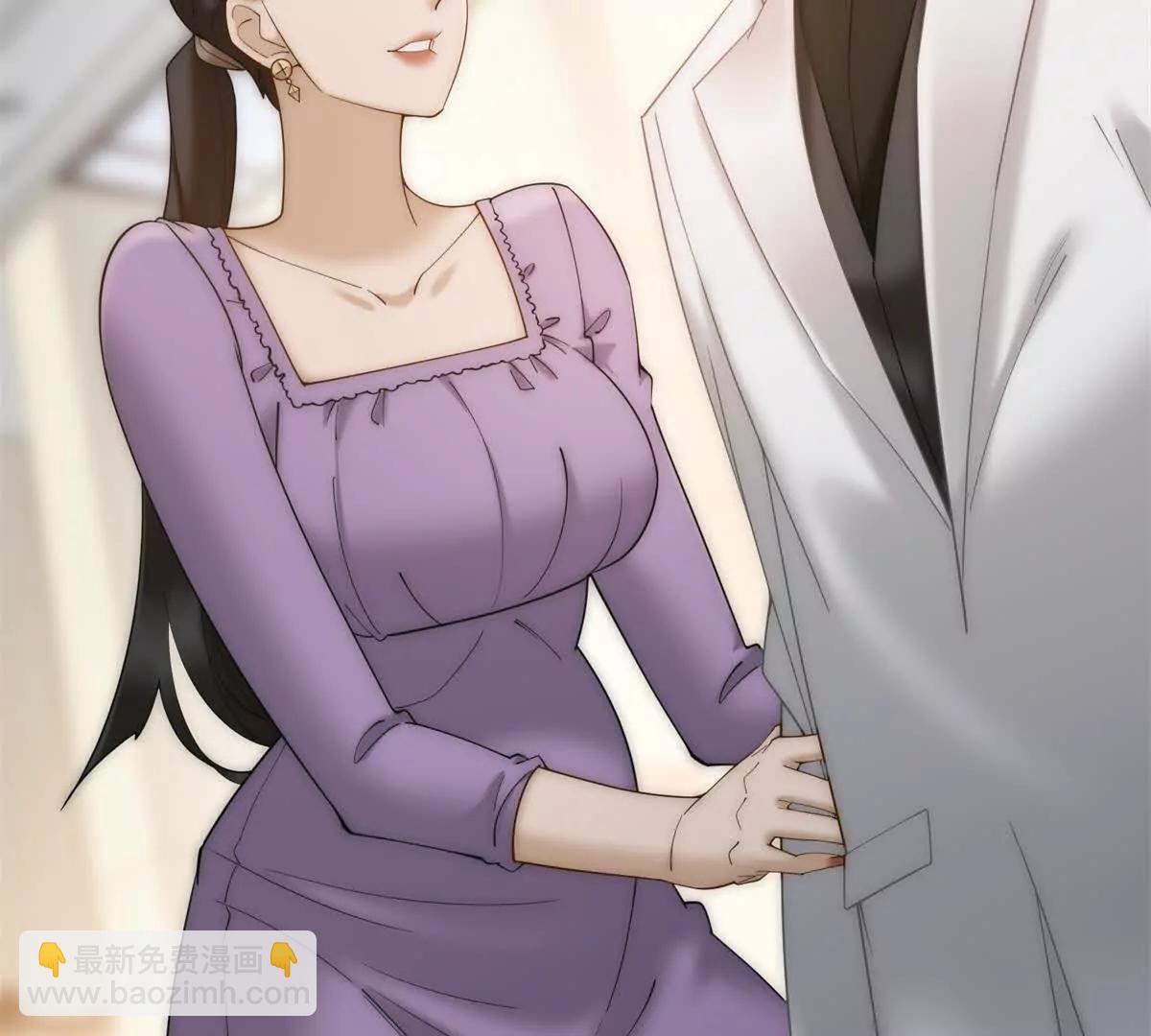 第51话 公开婚礼54