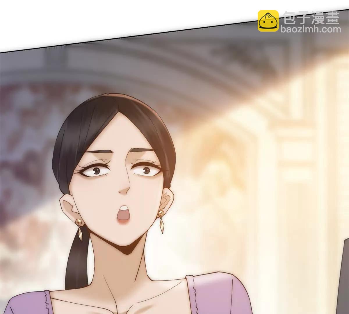 第51话 公开婚礼56