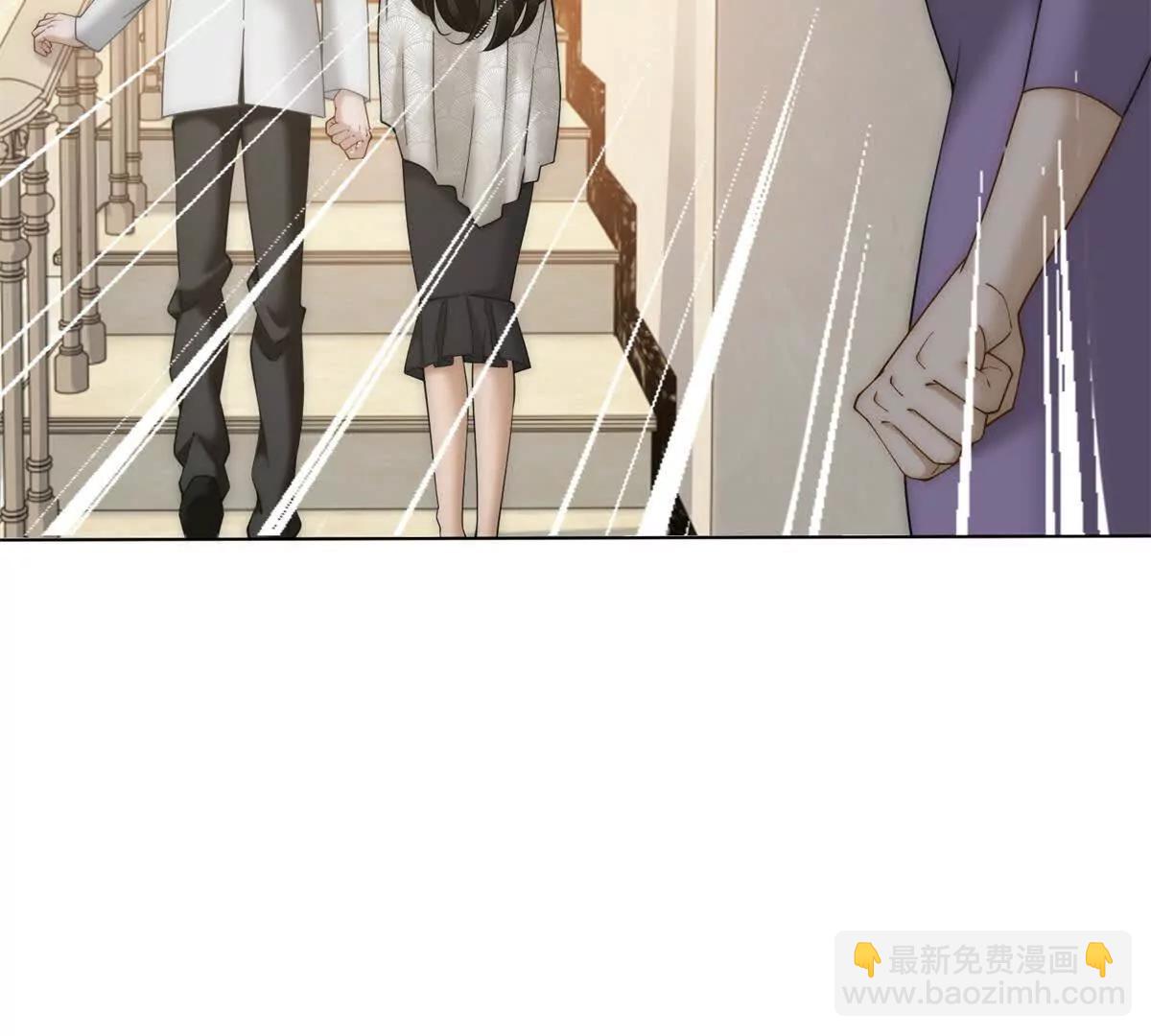 第51话 公开婚礼60