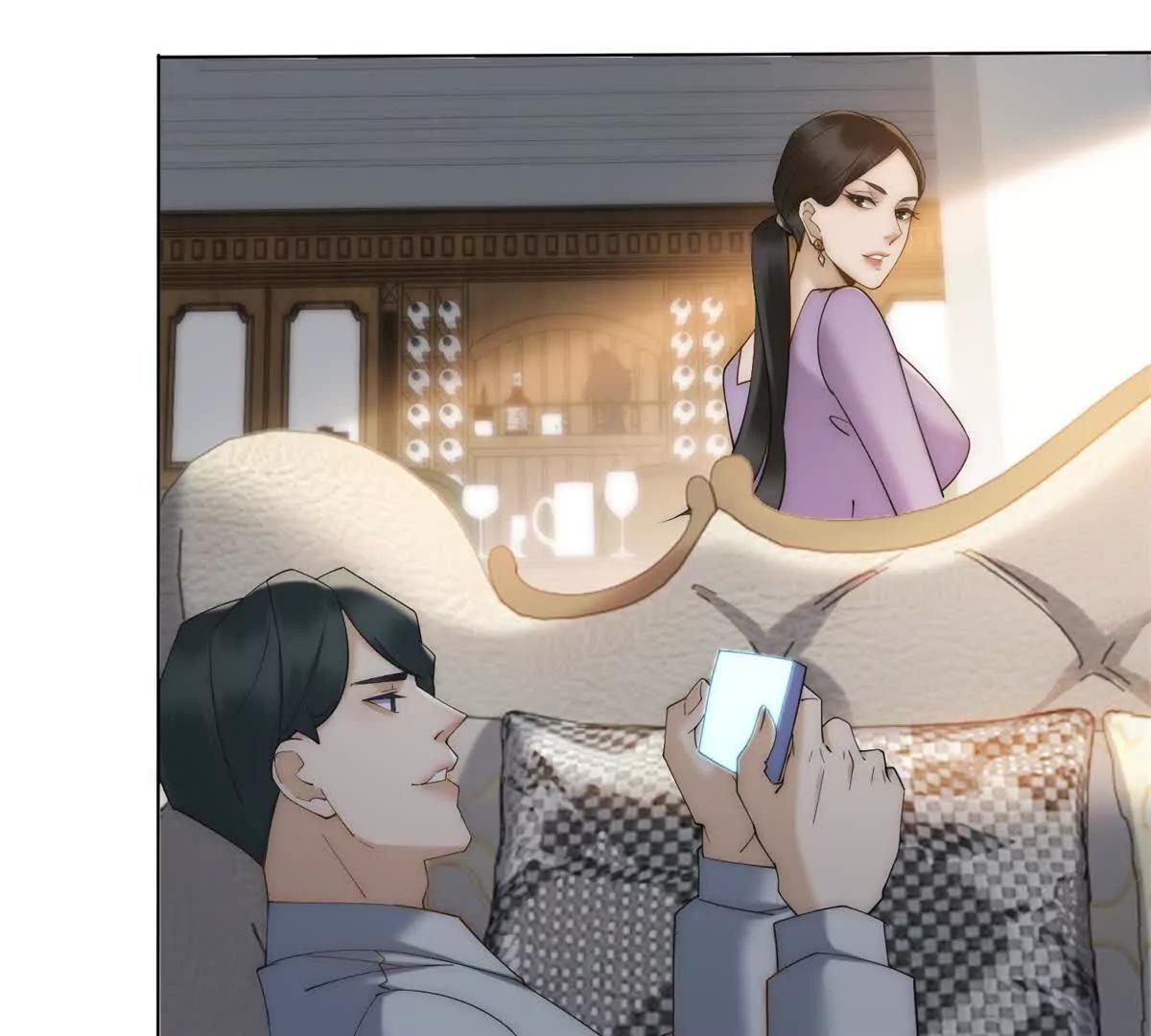第51话 公开婚礼61