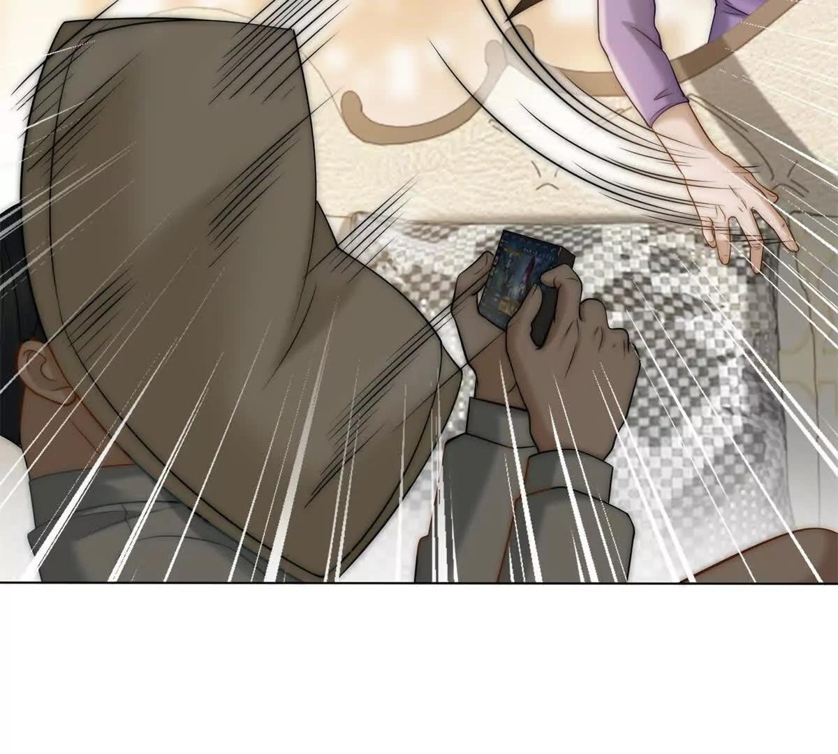 第51话 公开婚礼64