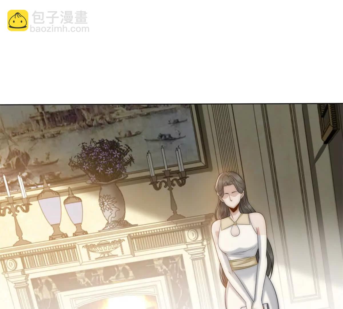 第51话 公开婚礼67