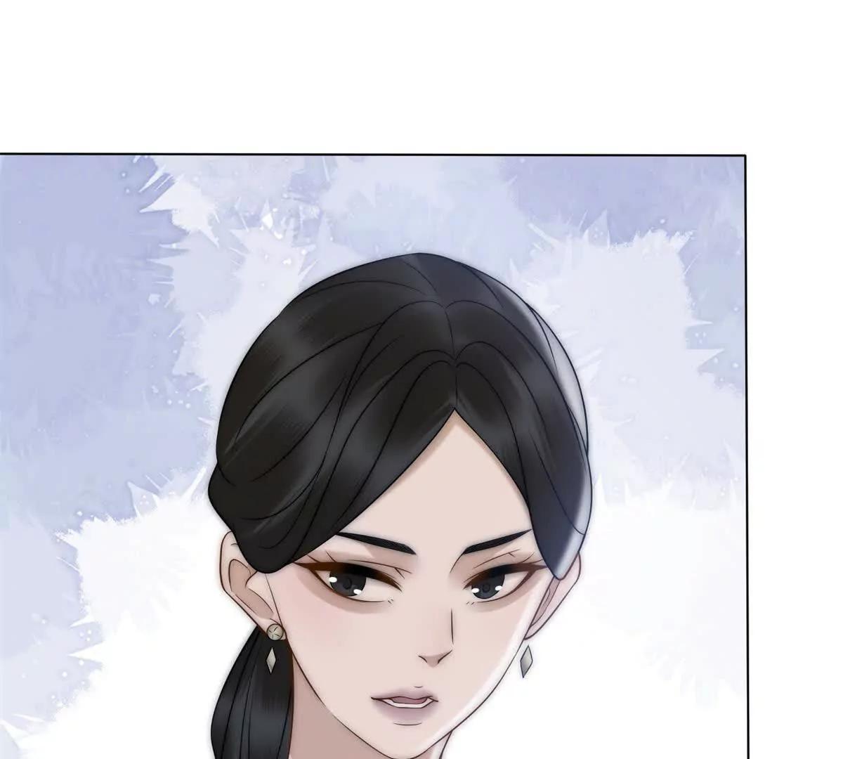 第51话 公开婚礼75