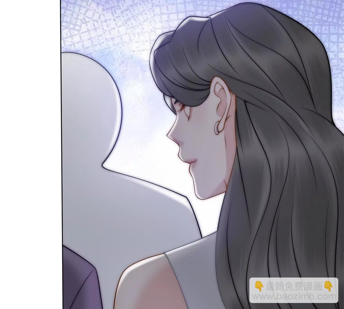 第51话 公开婚礼85