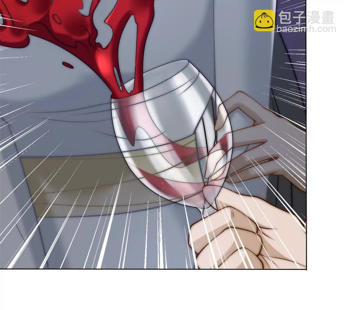 第51话 公开婚礼87