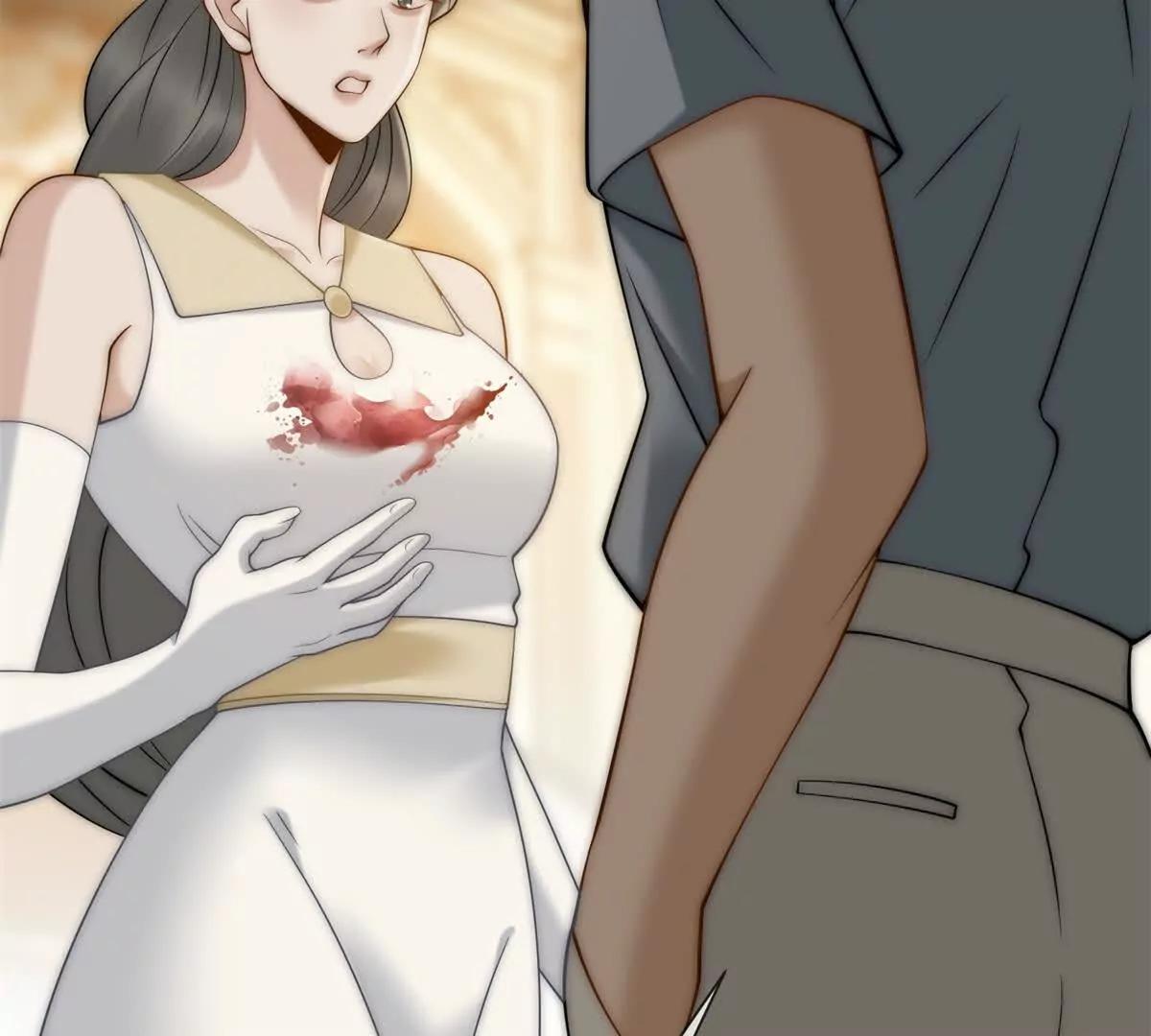 第51话 公开婚礼89