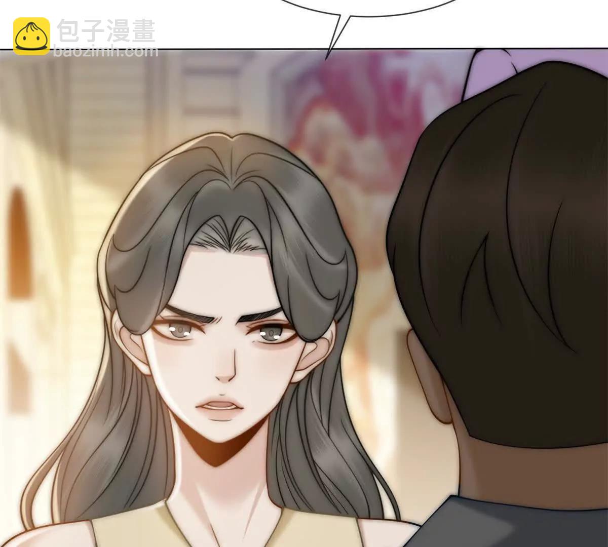 第51话 公开婚礼93