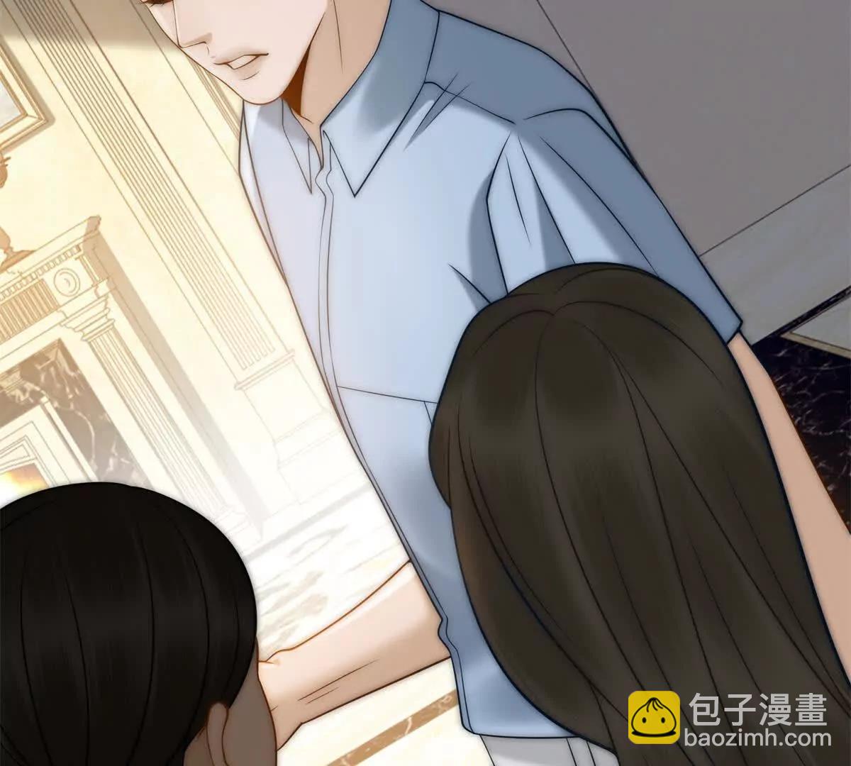 第51话 公开婚礼96