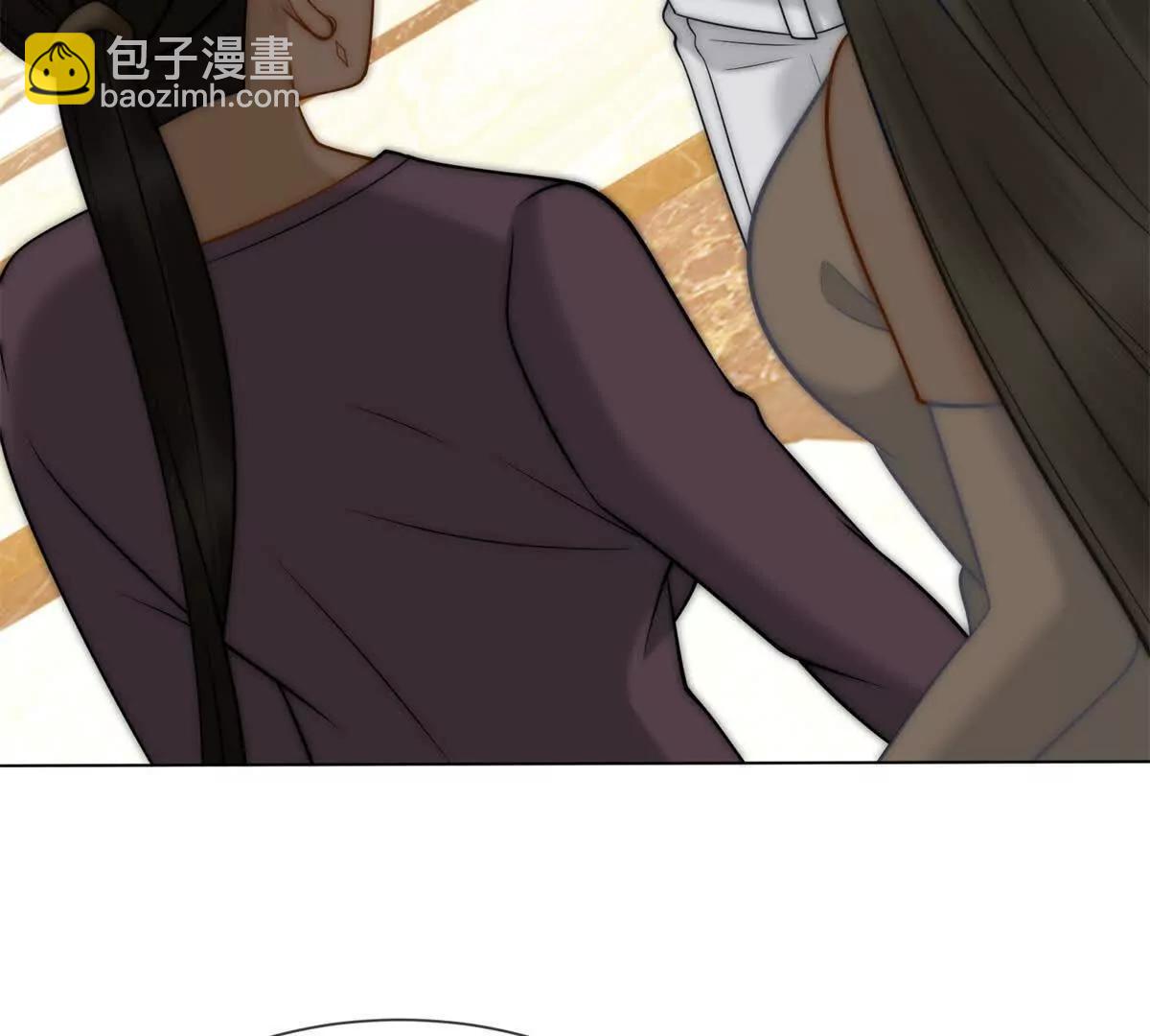 第51话 公开婚礼97