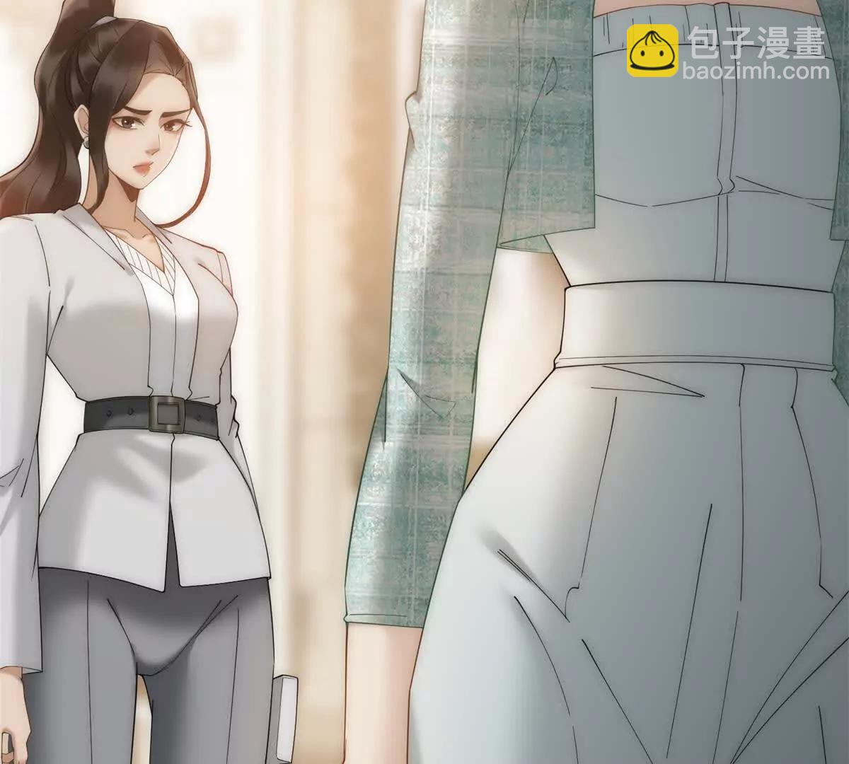 第53话 残酷真相10