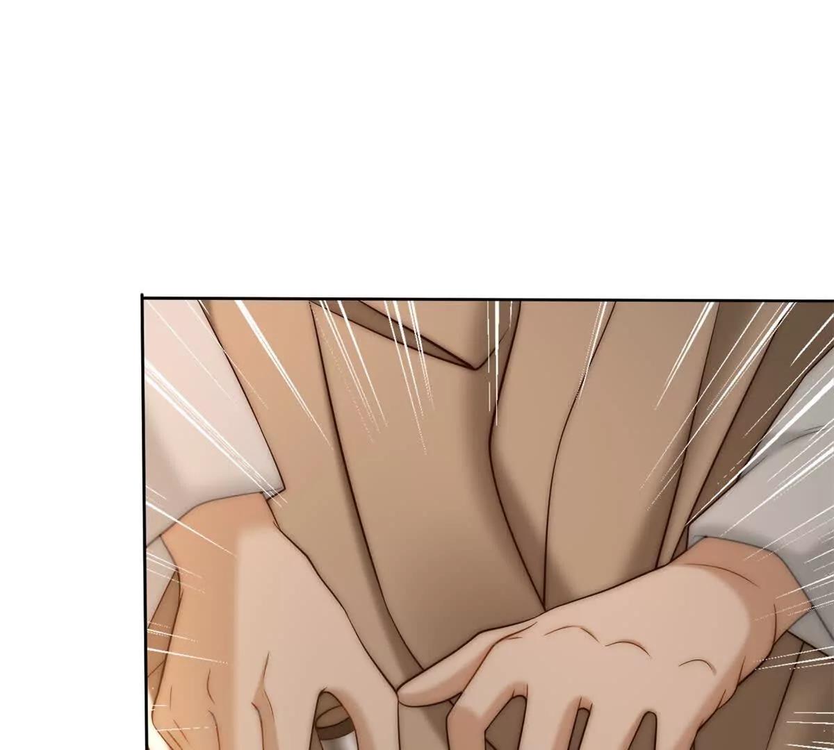 第53话 残酷真相106