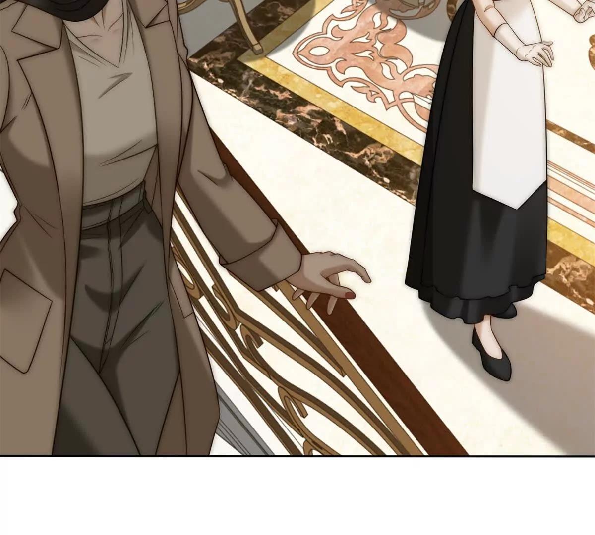 第53话 残酷真相109