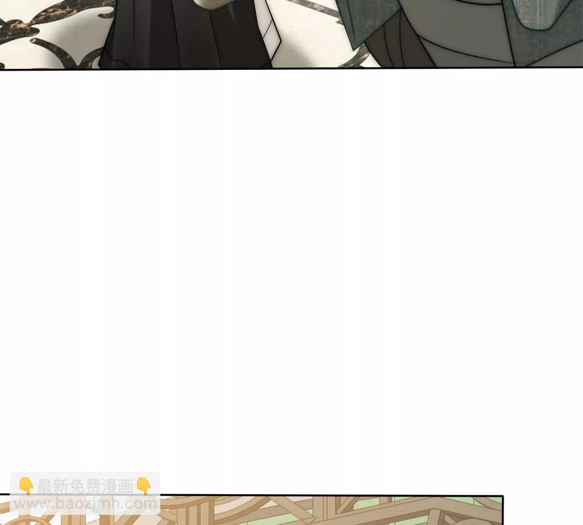 第53话 残酷真相116