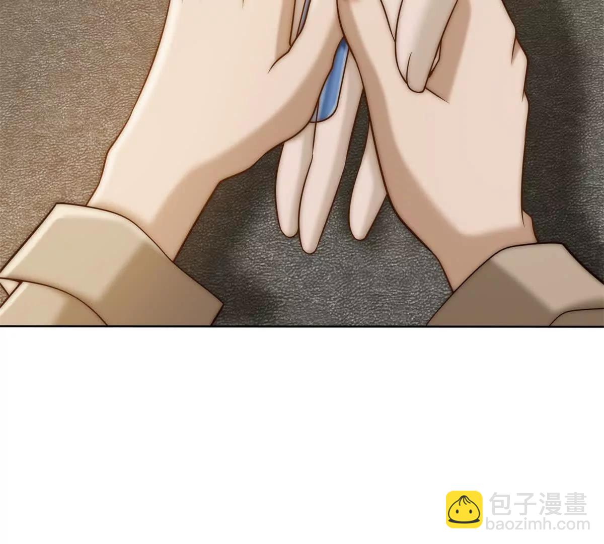 第53话 残酷真相124