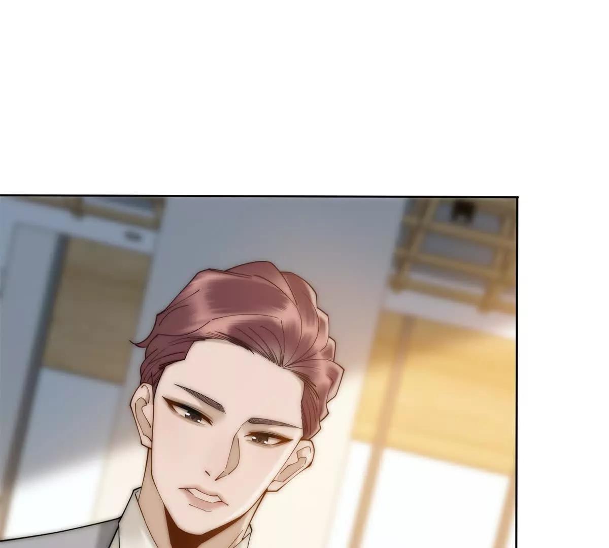 第53话 残酷真相128