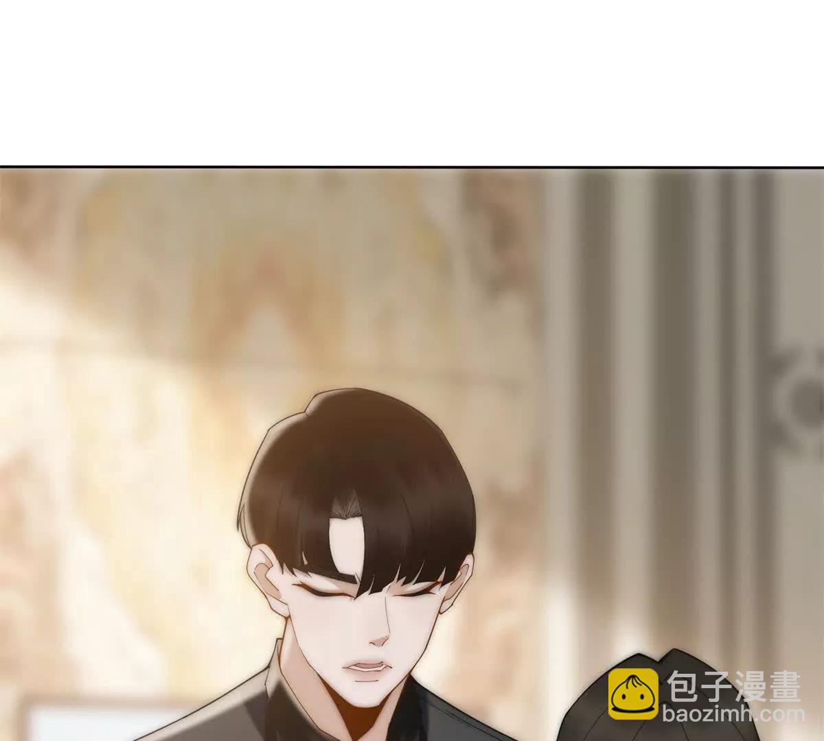 第53话 残酷真相146