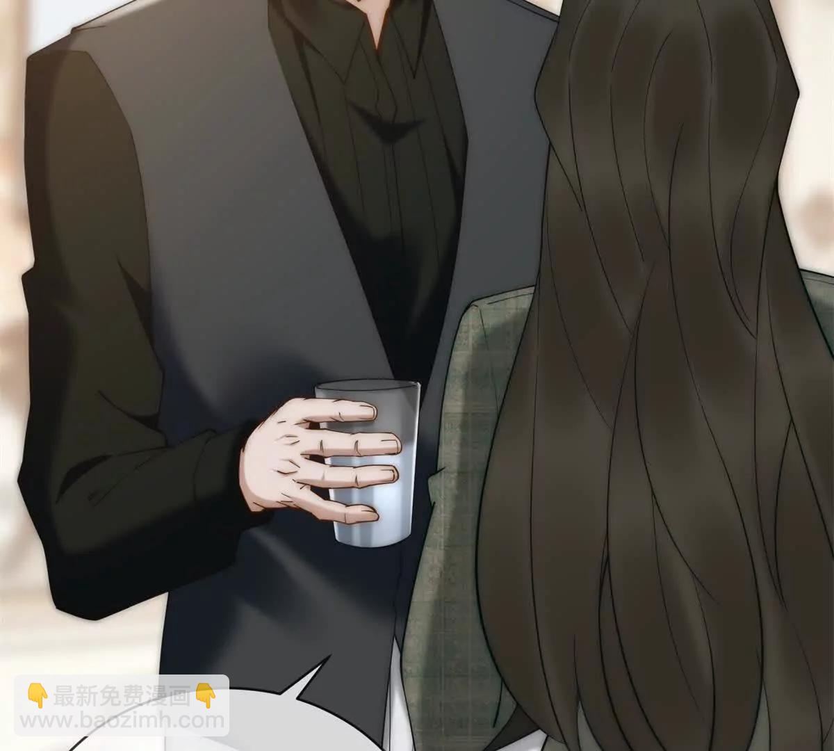 第53话 残酷真相147