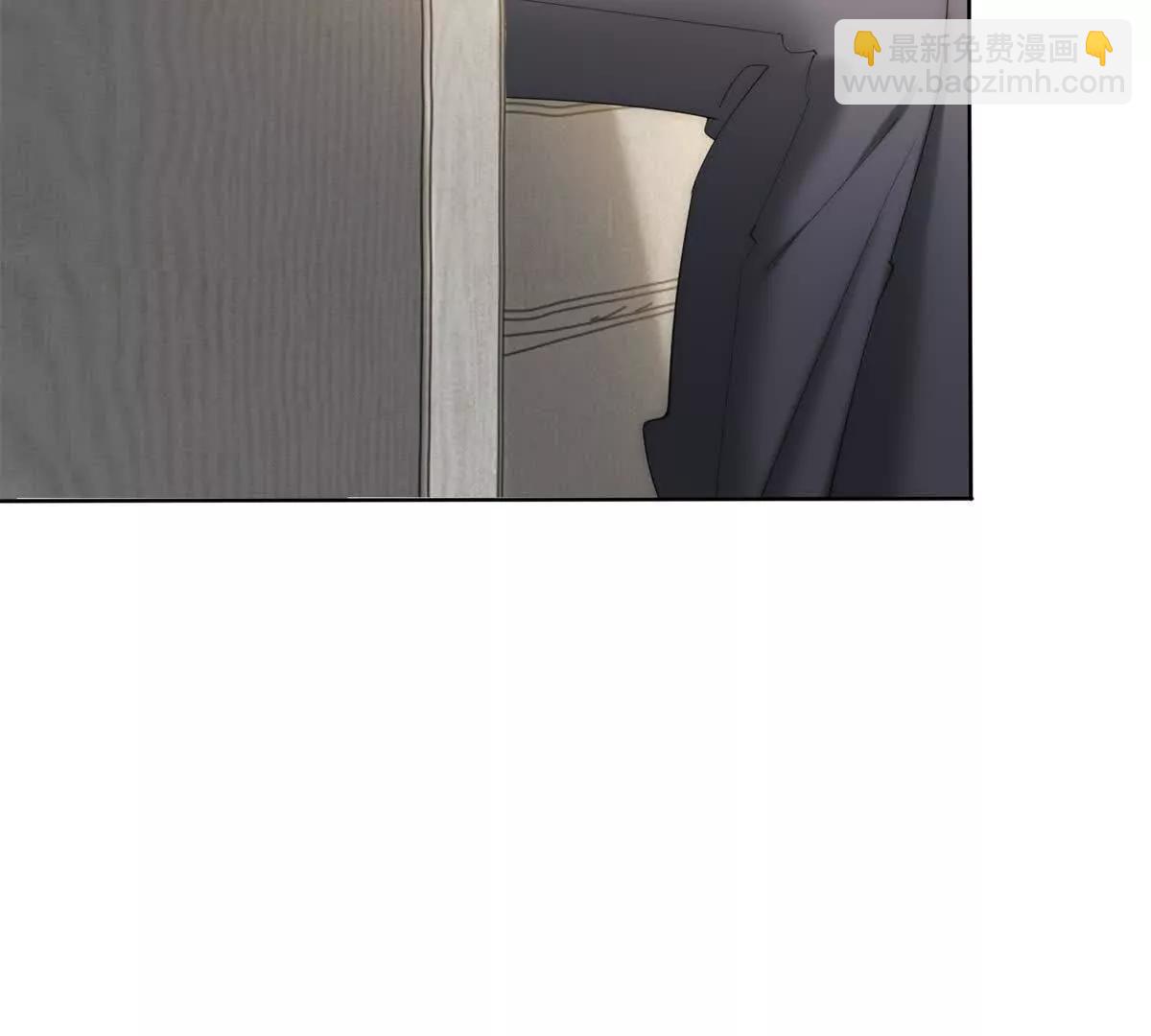 第53话 残酷真相18
