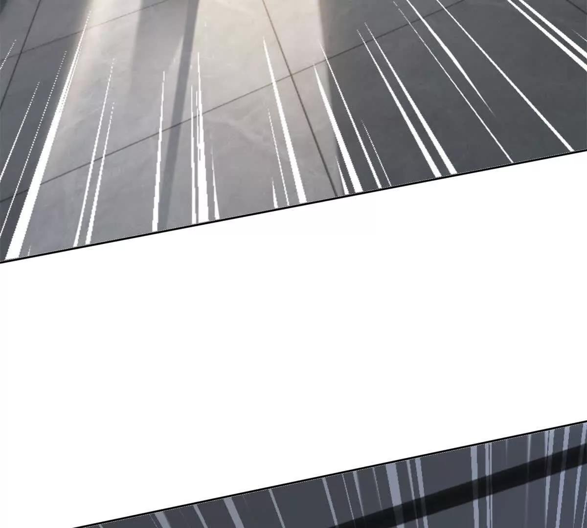 第53话 残酷真相25