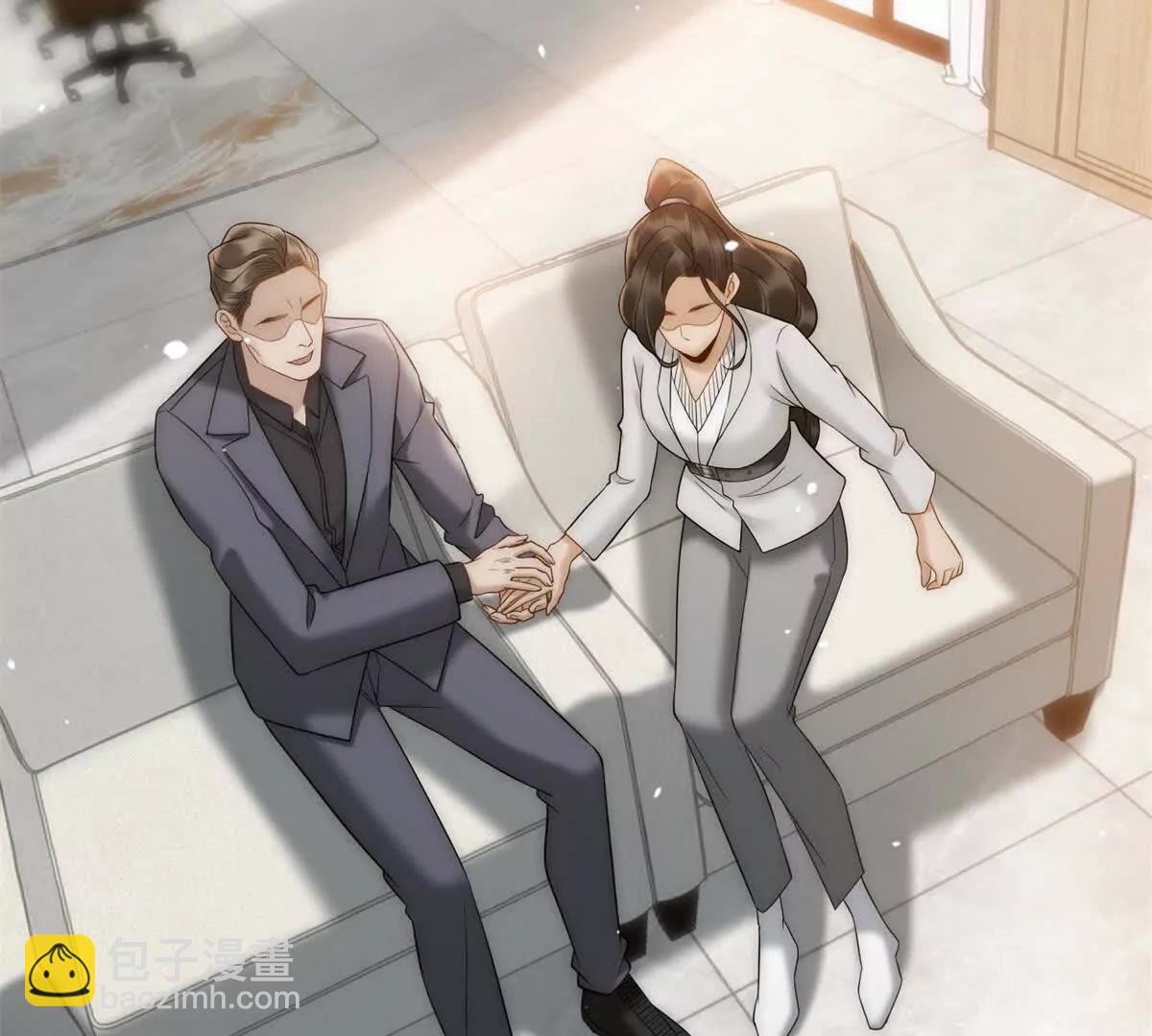第53话 残酷真相36