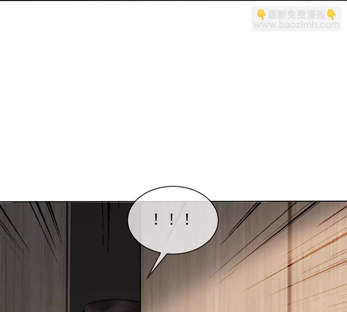 第53话 残酷真相42